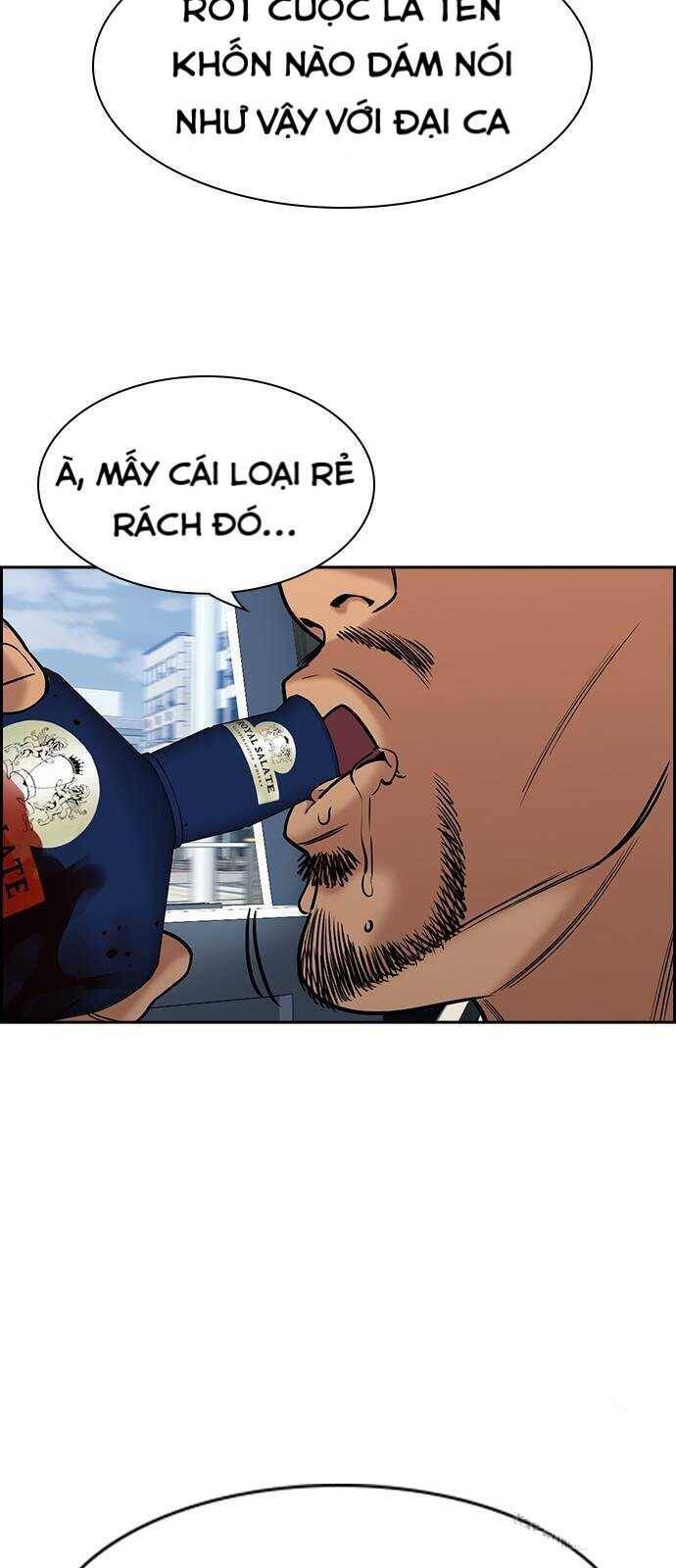 Chapter 141 trang 72