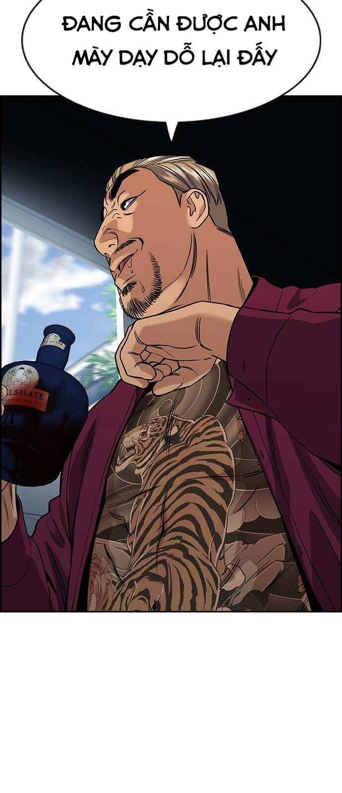 Chapter 141 trang 73