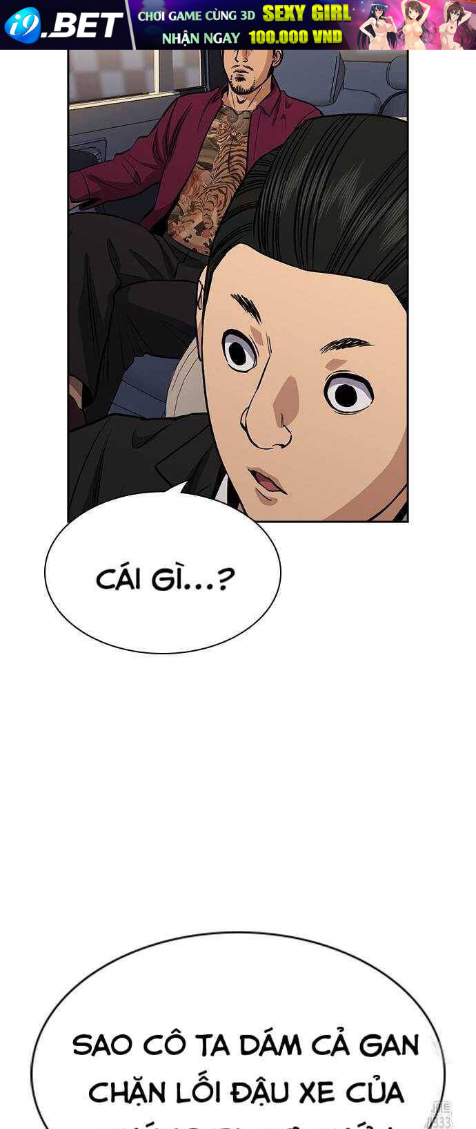 Chapter 141 trang 76