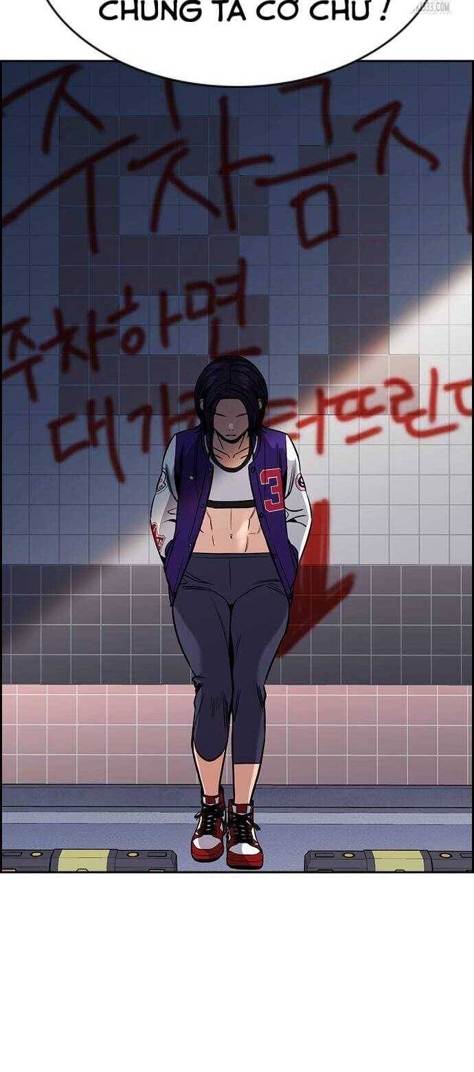 Chapter 141 trang 77