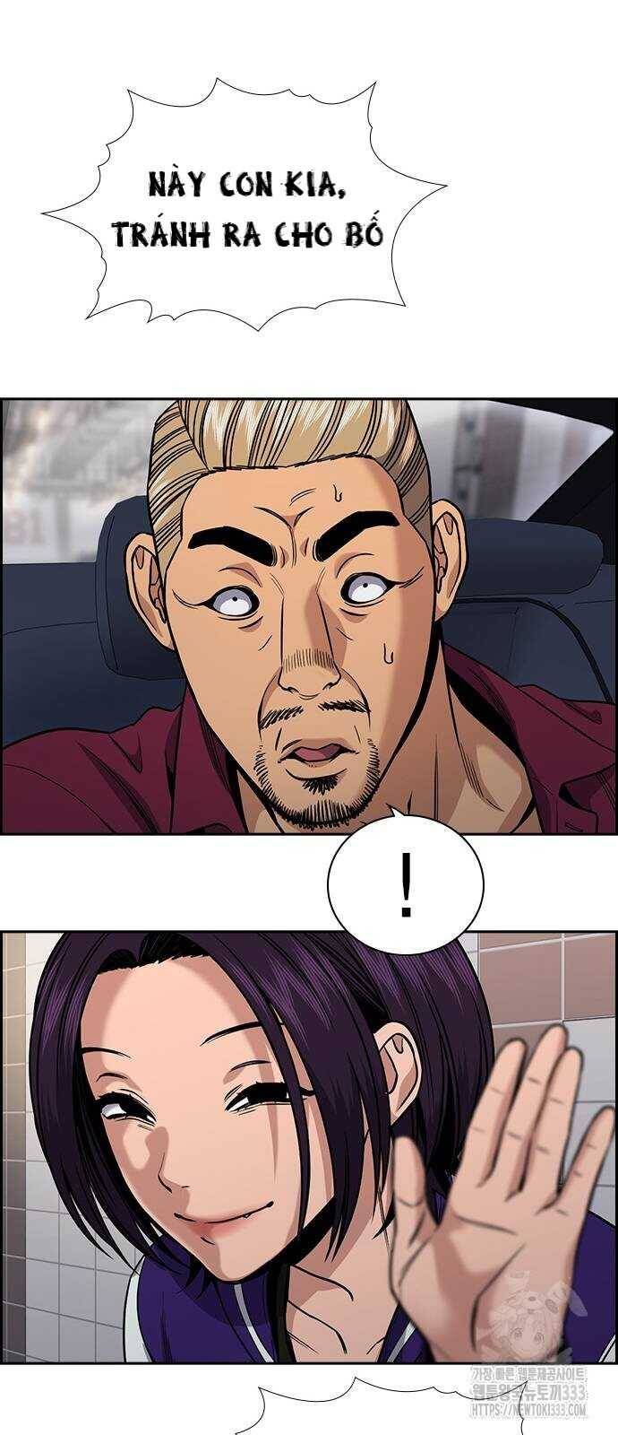 Chapter 141 trang 78