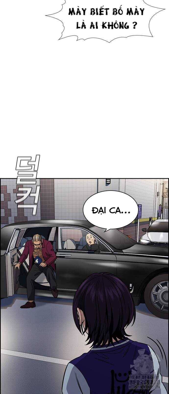 Chapter 141 trang 79