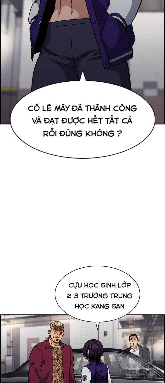 Chapter 141 trang 81