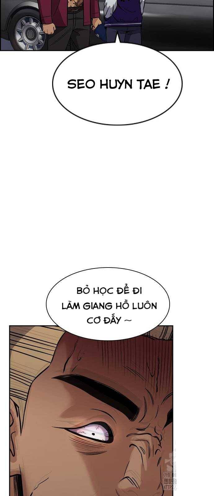 Chapter 141 trang 82
