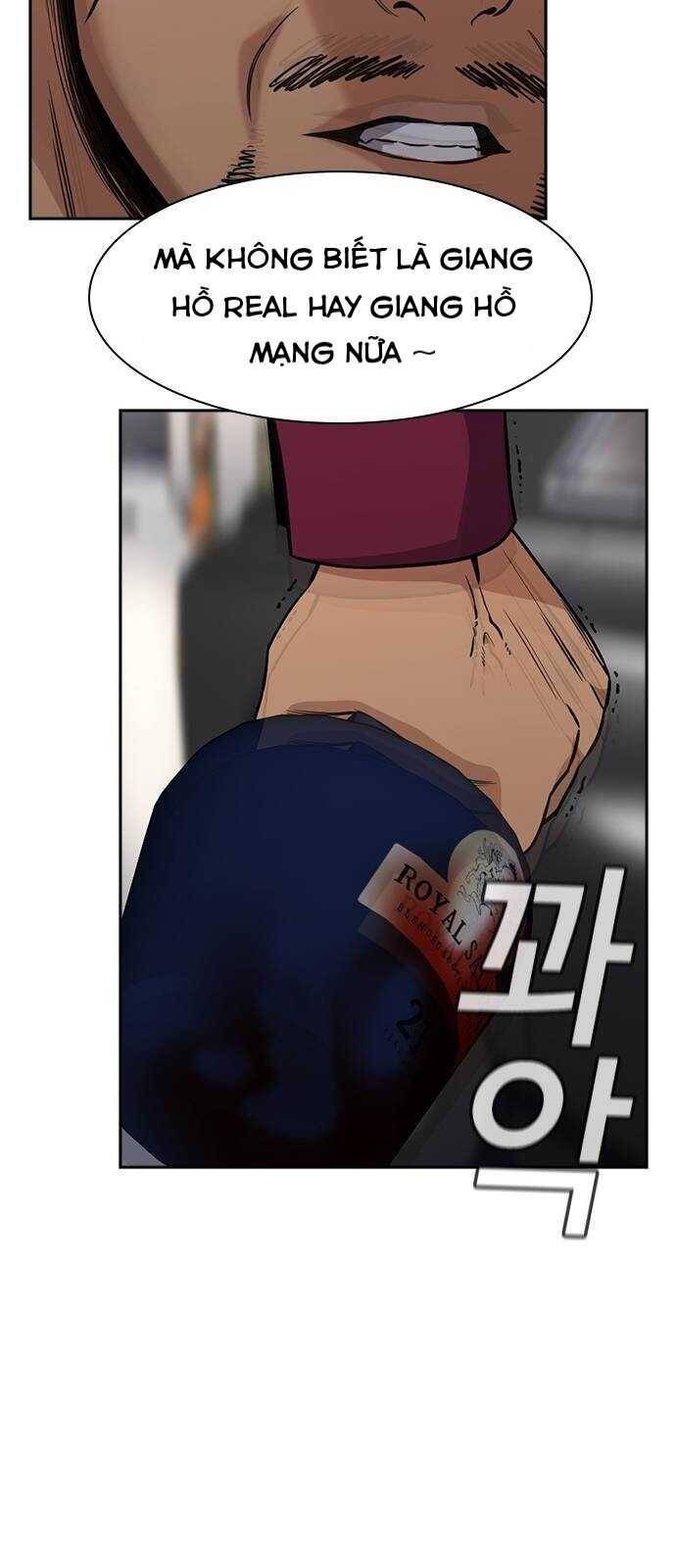 Chapter 141 trang 83