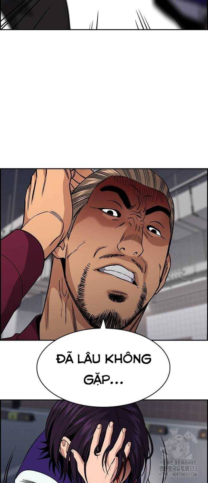 Chapter 141 trang 85