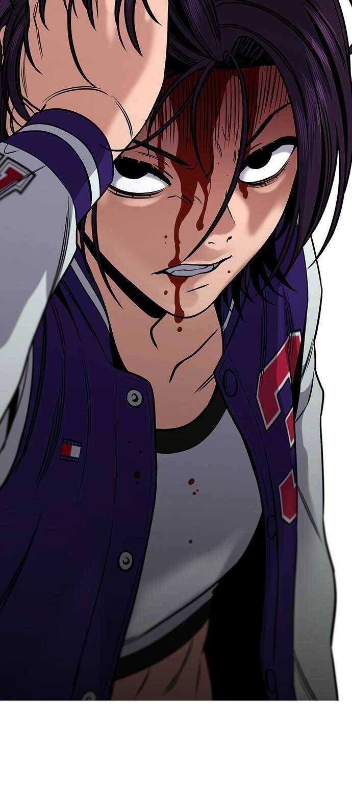 Chapter 141 trang 87