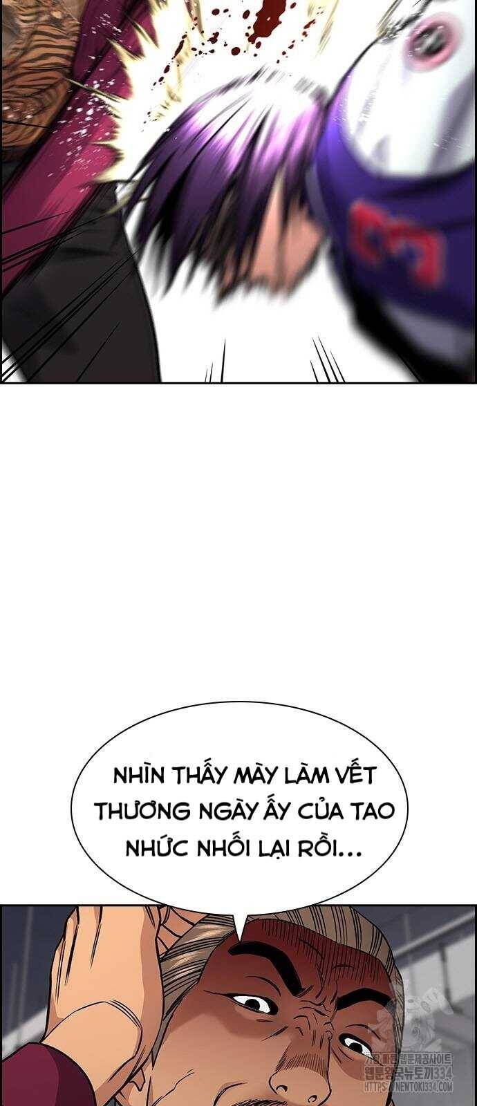 Chapter 142 trang 10