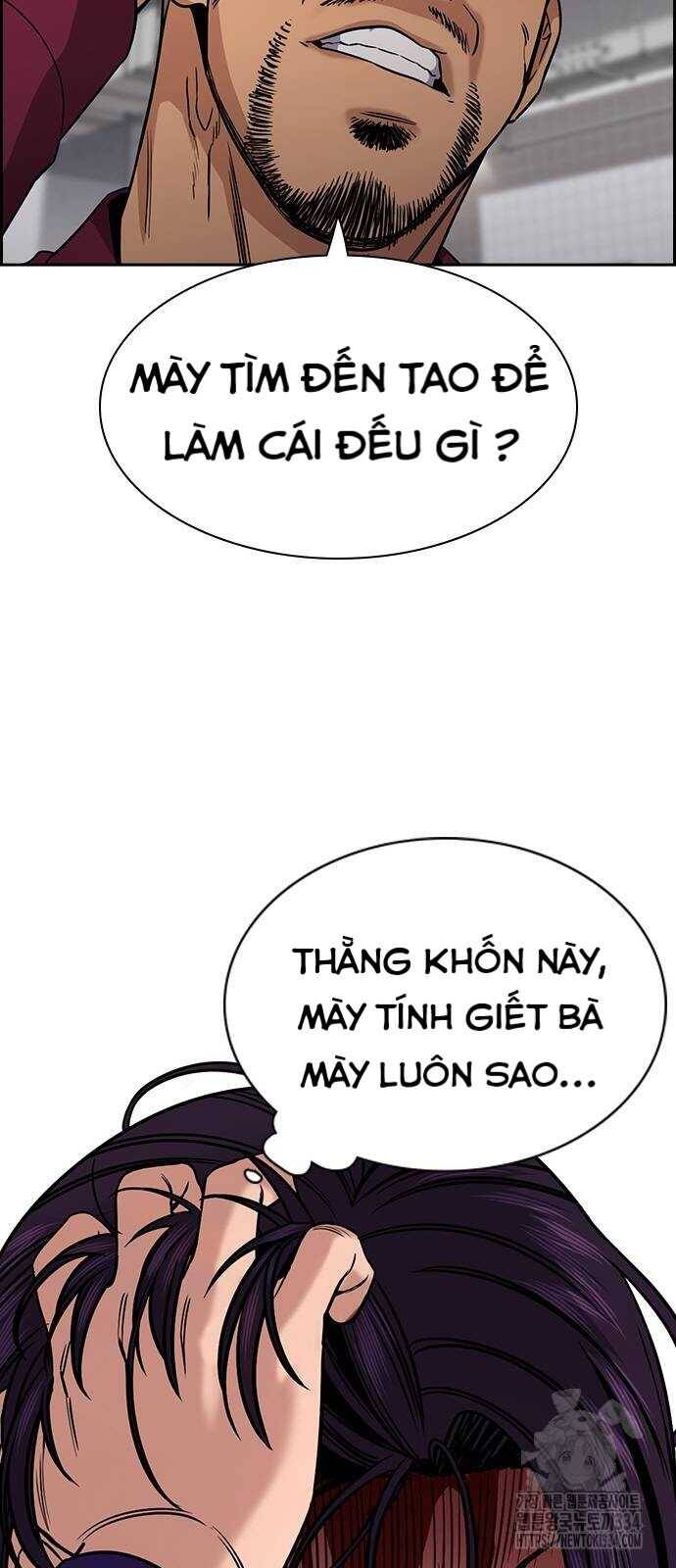 Chapter 142 trang 11