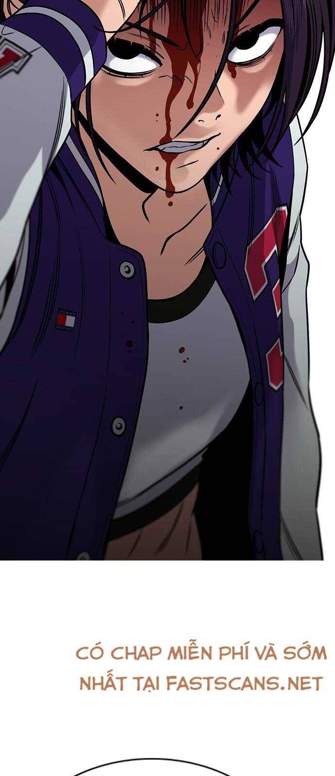 Chapter 142 trang 12