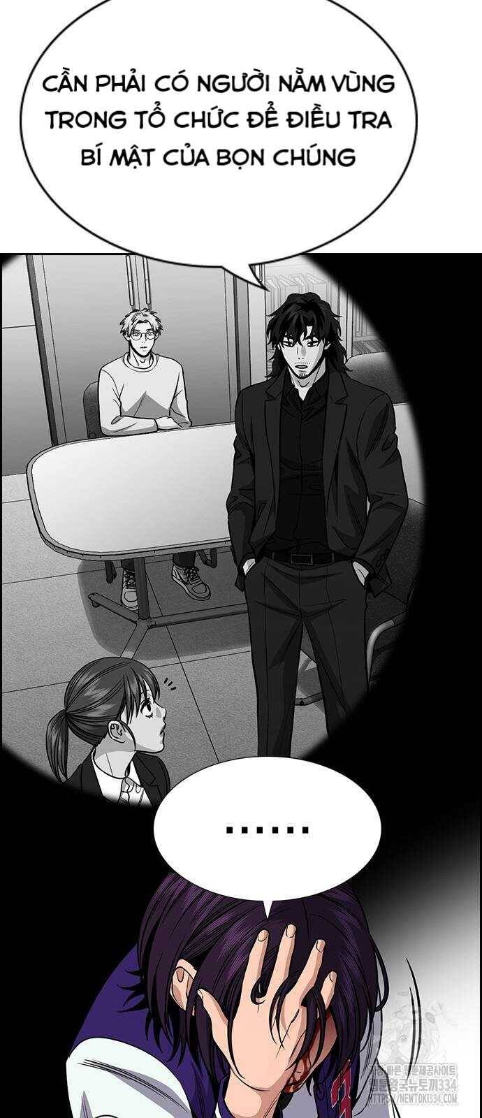 Chapter 142 trang 13