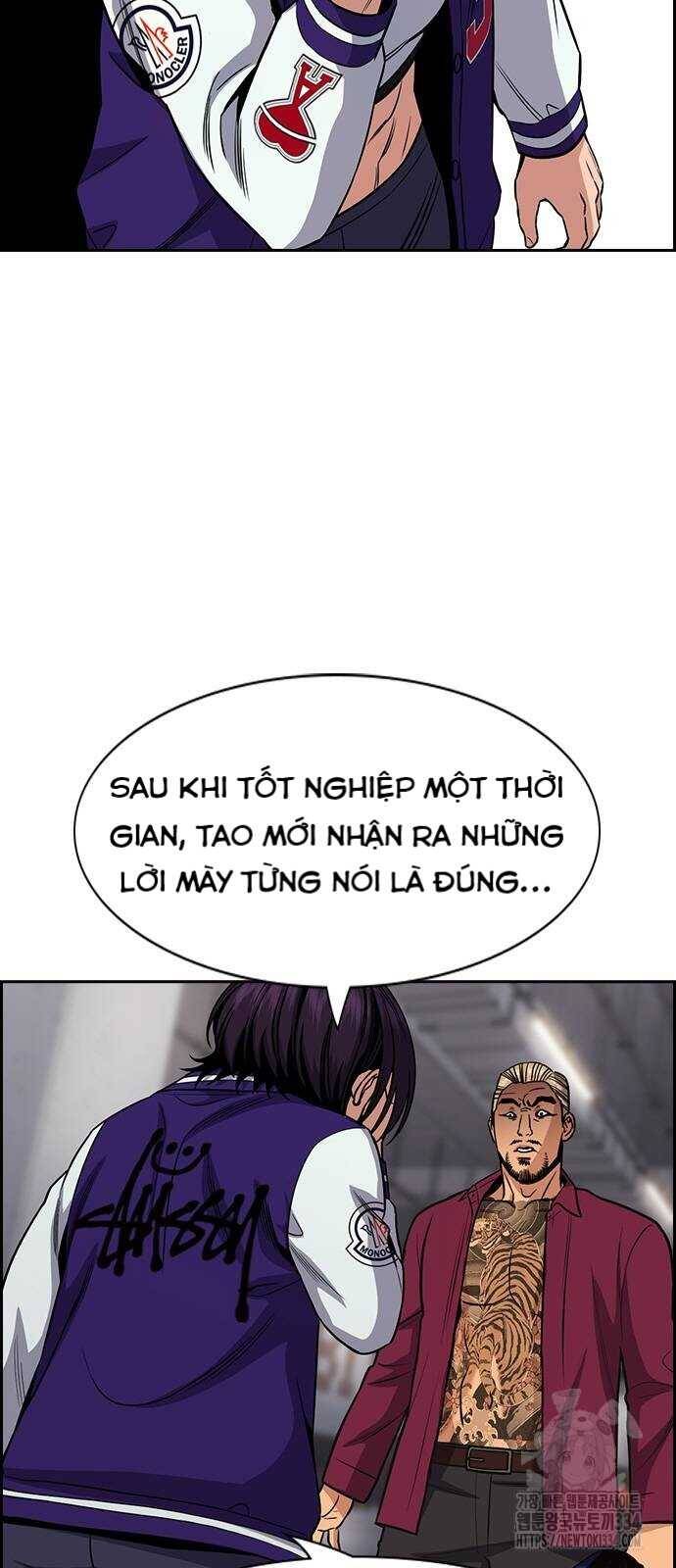 Chapter 142 trang 14