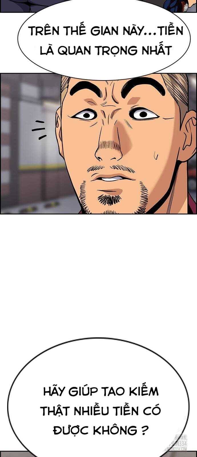 Chapter 142 trang 15