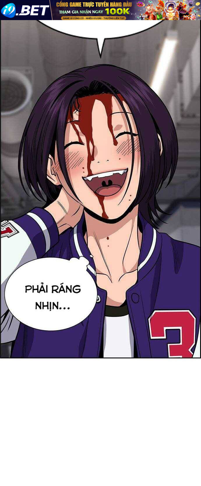 Chapter 142 trang 16