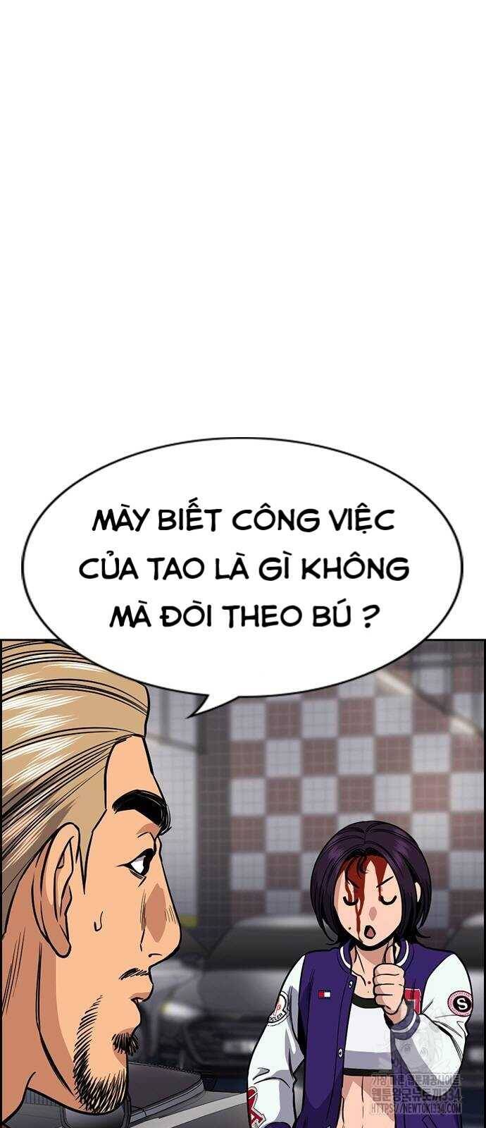 Chapter 142 trang 18