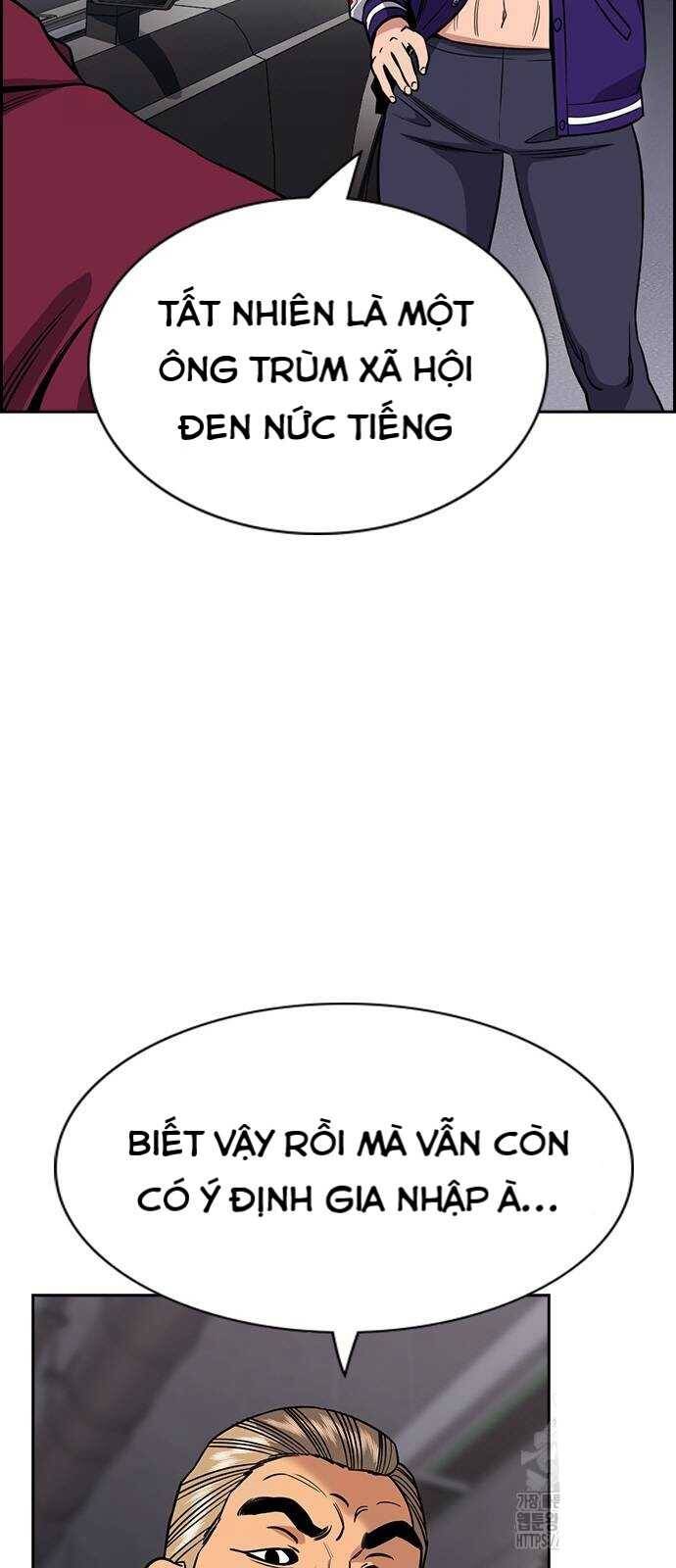 Chapter 142 trang 19