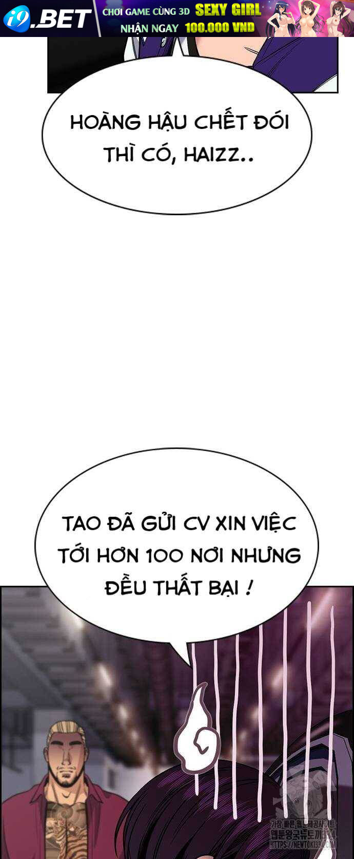 Chapter 142 trang 21
