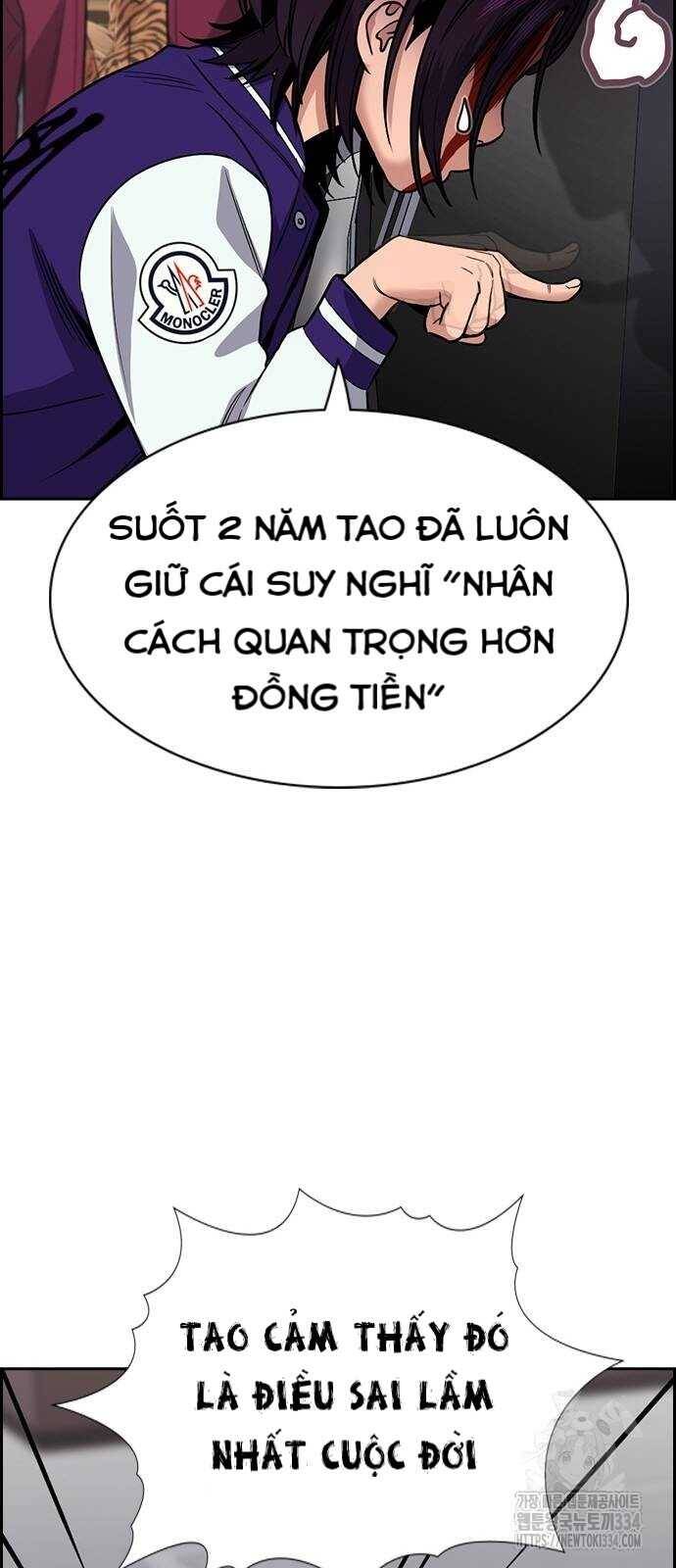 Chapter 142 trang 22