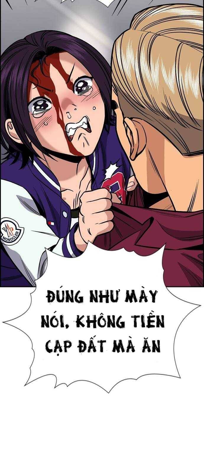 Chapter 142 trang 23