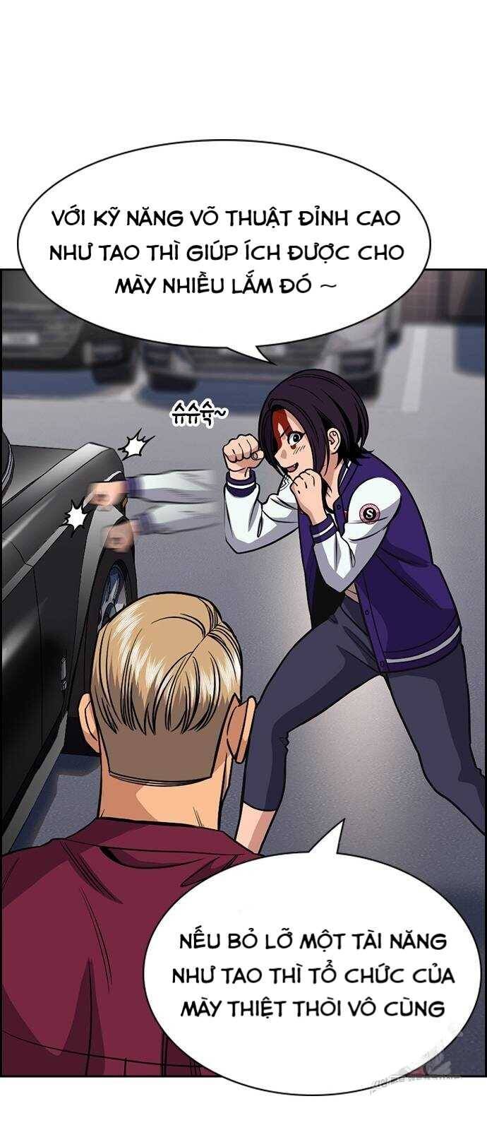 Chapter 142 trang 24