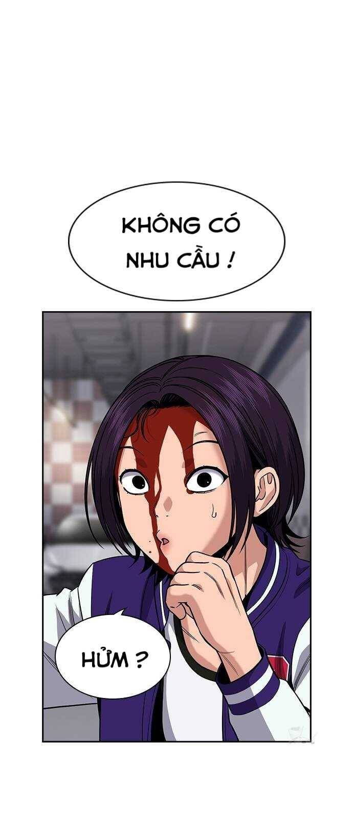 Chapter 142 trang 25