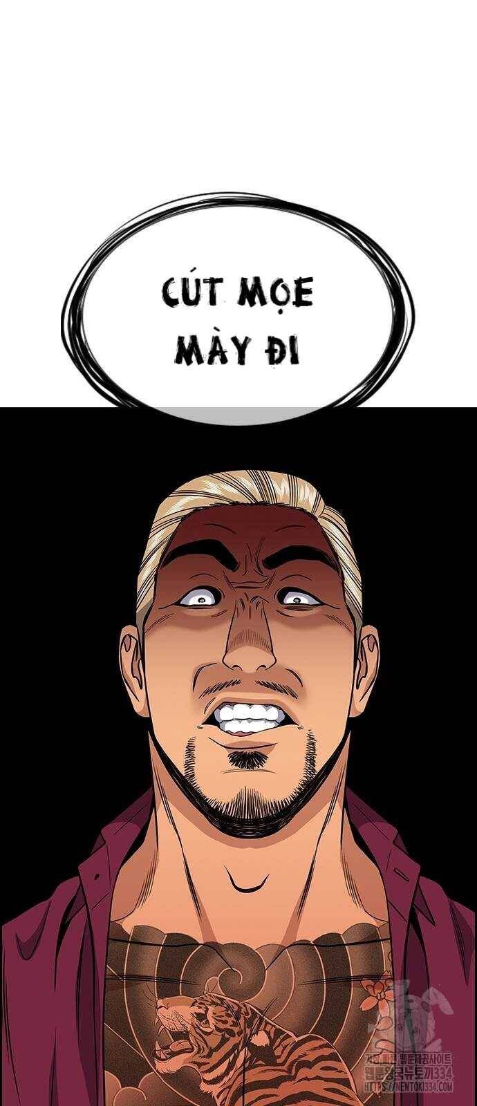 Chapter 142 trang 26