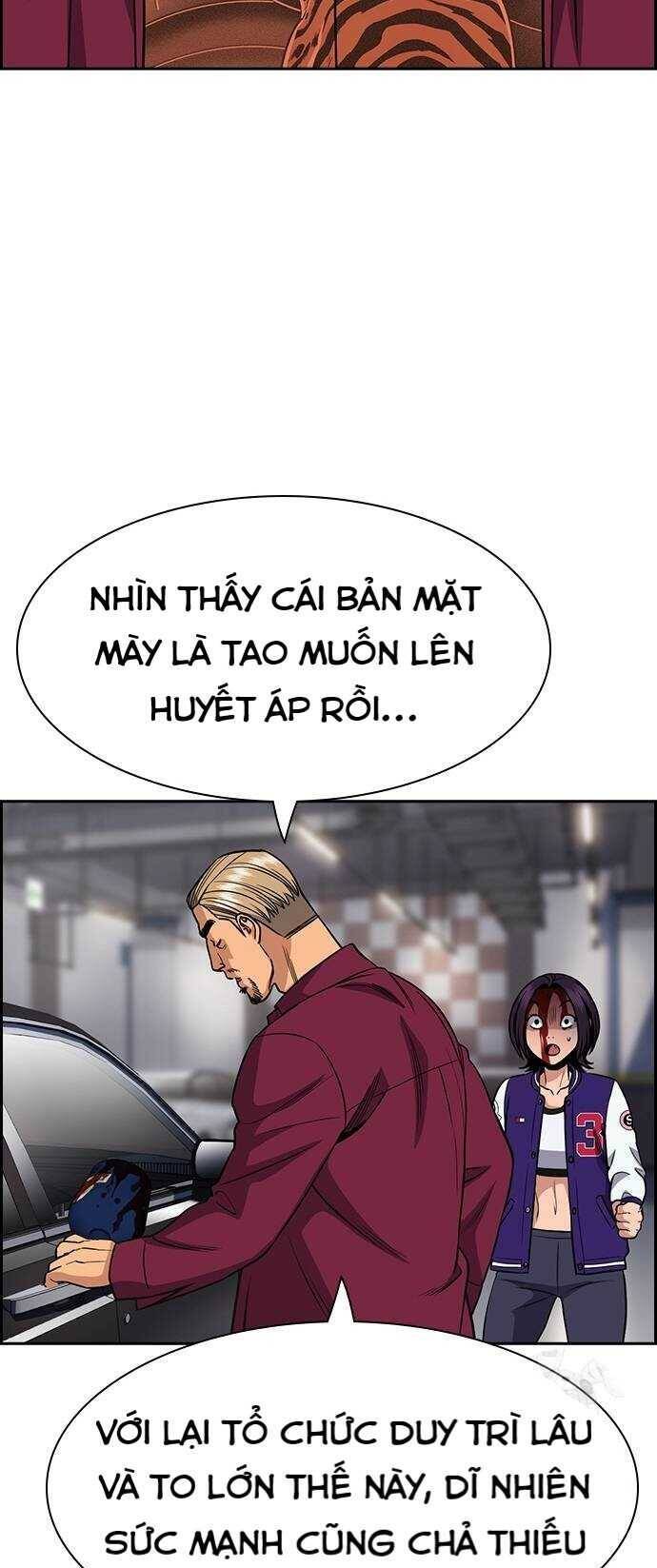 Chapter 142 trang 27