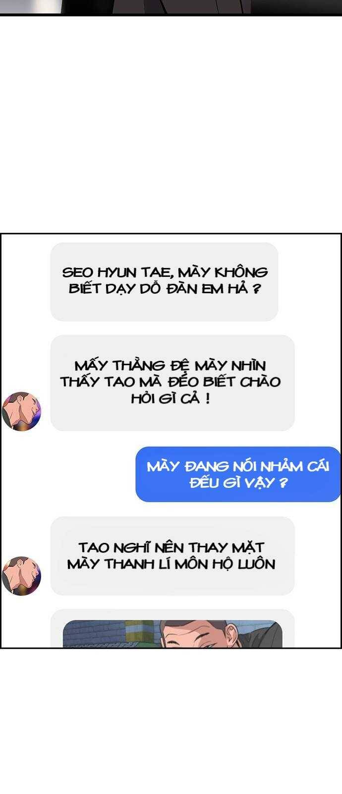 Chapter 142 trang 30