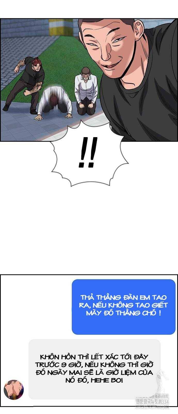 Chapter 142 trang 31