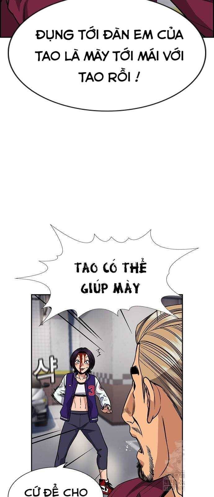 Chapter 142 trang 33