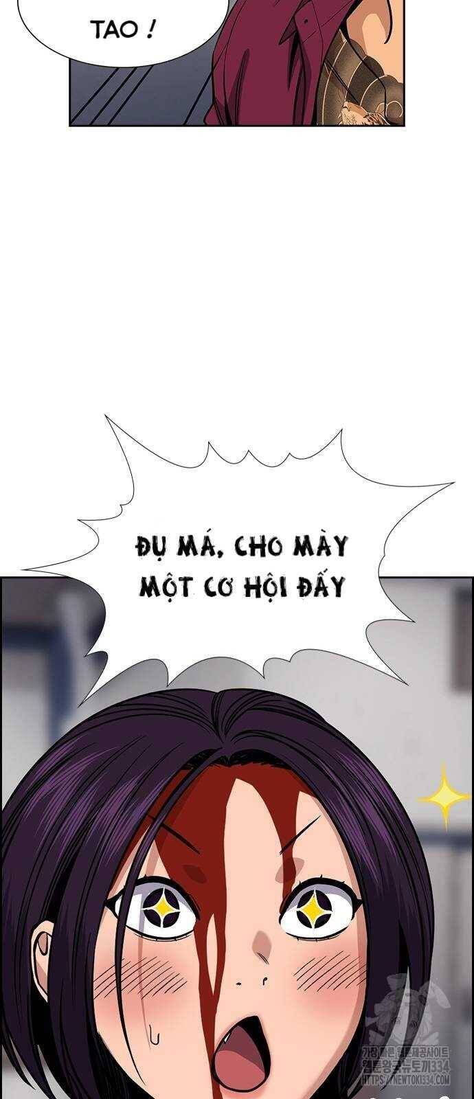 Chapter 142 trang 34