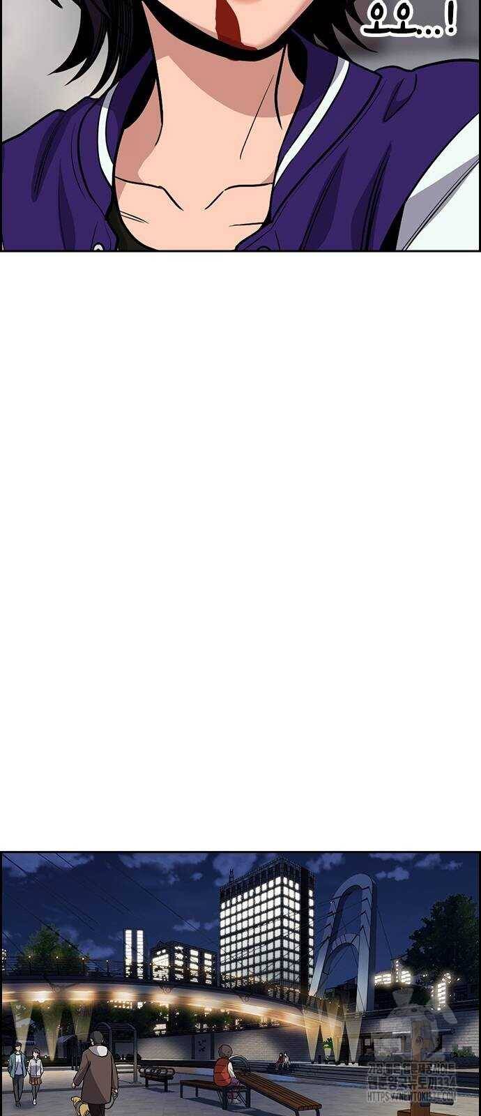 Chapter 142 trang 35