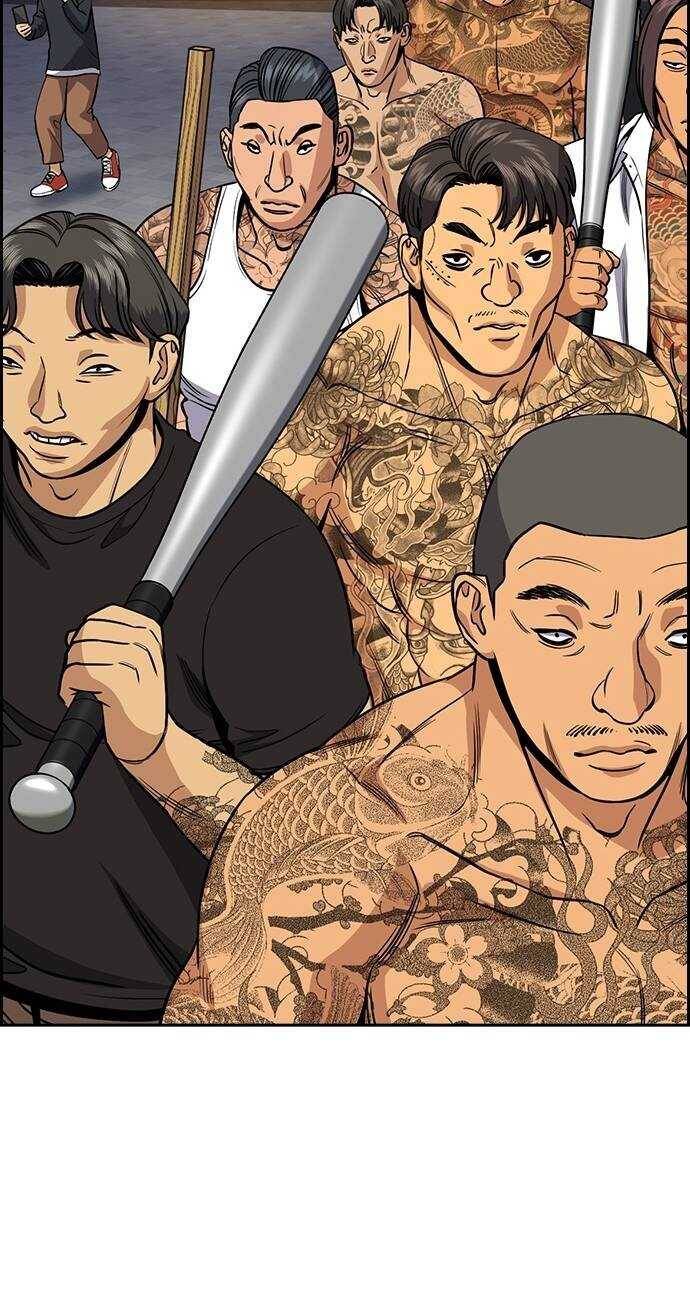 Chapter 142 trang 38