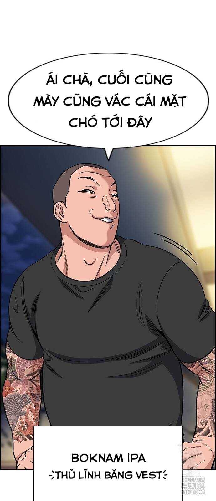 Chapter 142 trang 42