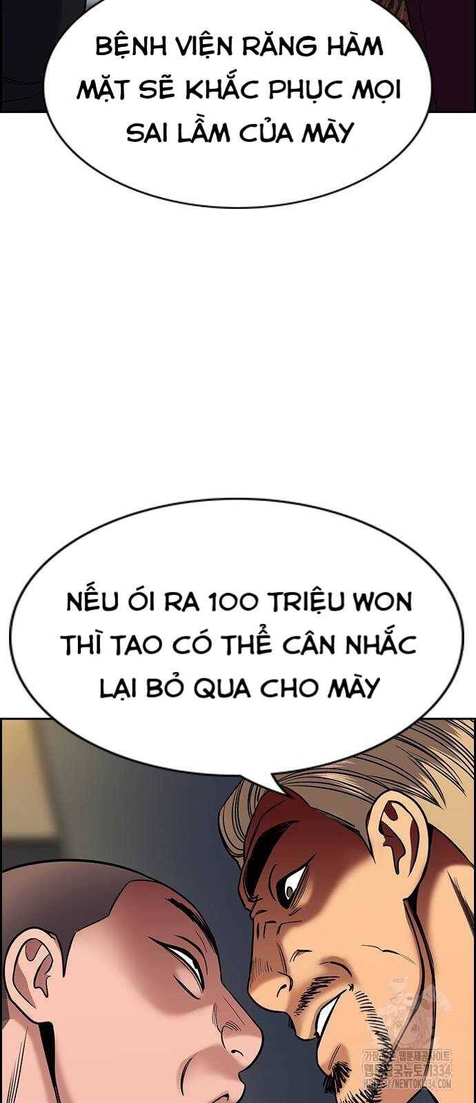 Chapter 142 trang 44