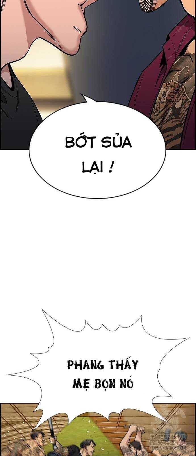 Chapter 142 trang 45