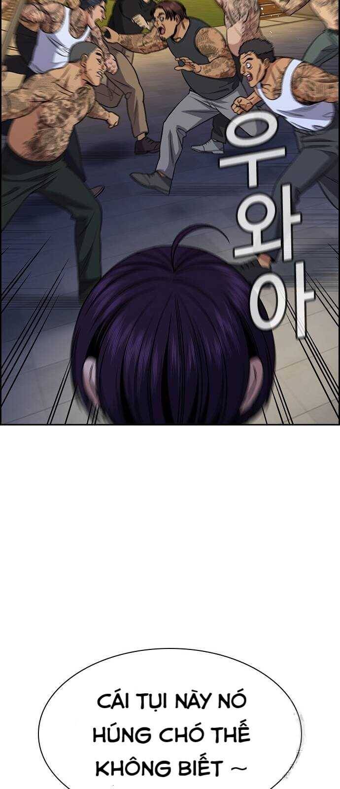 Chapter 142 trang 46