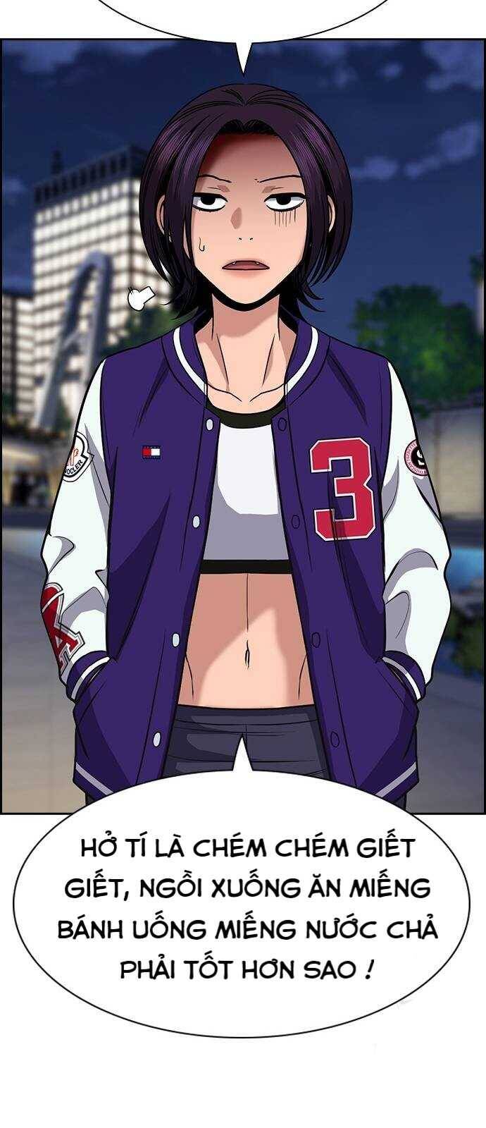 Chapter 142 trang 47