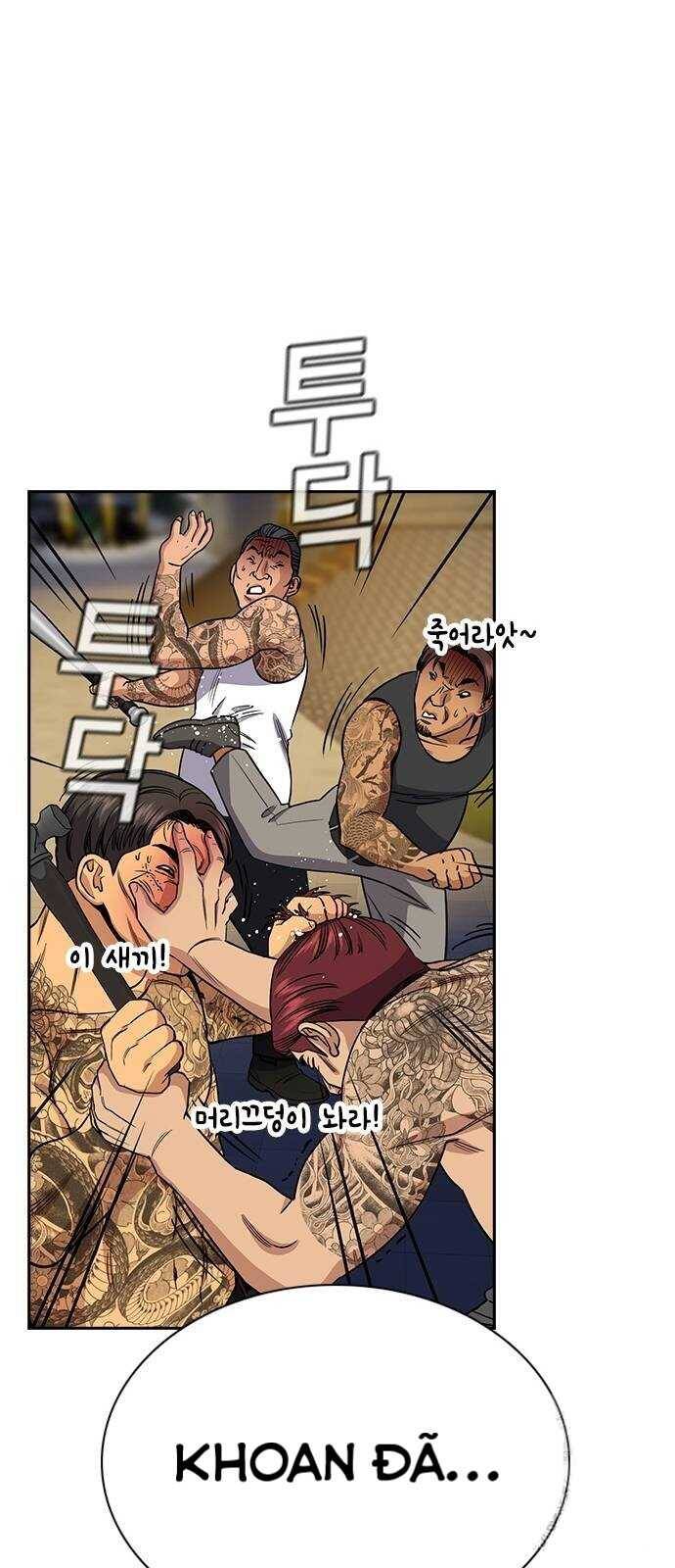 Chapter 142 trang 48