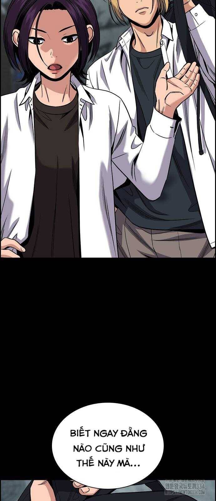 Chapter 142 trang 5