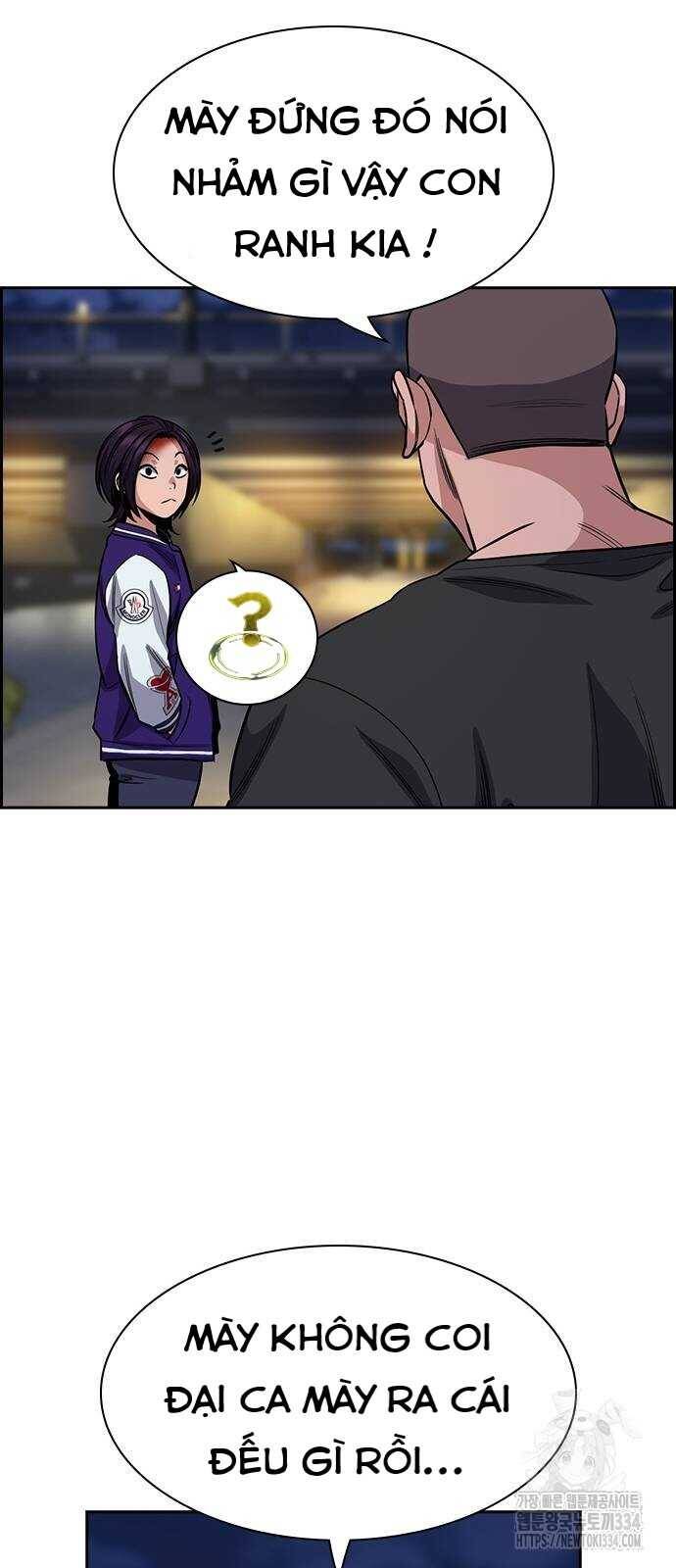 Chapter 142 trang 51