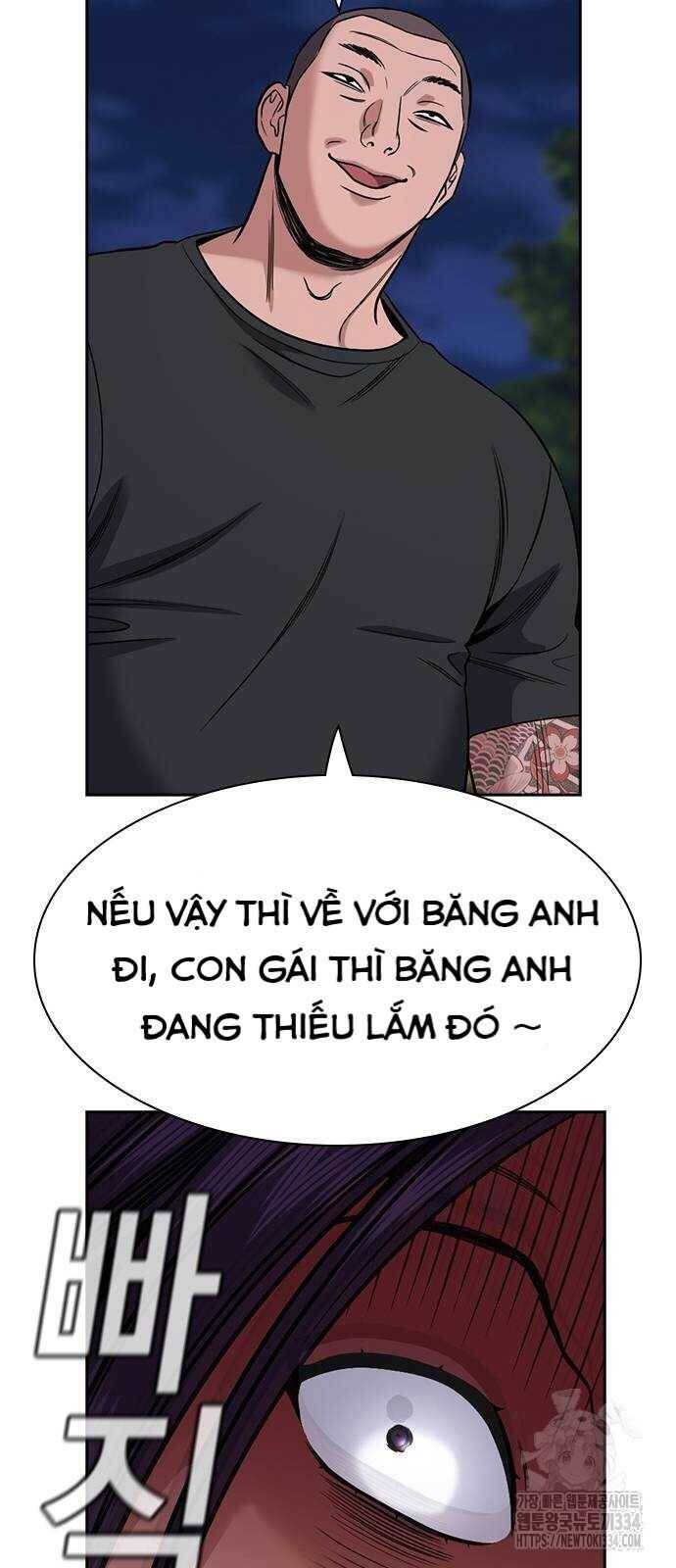 Chapter 142 trang 52