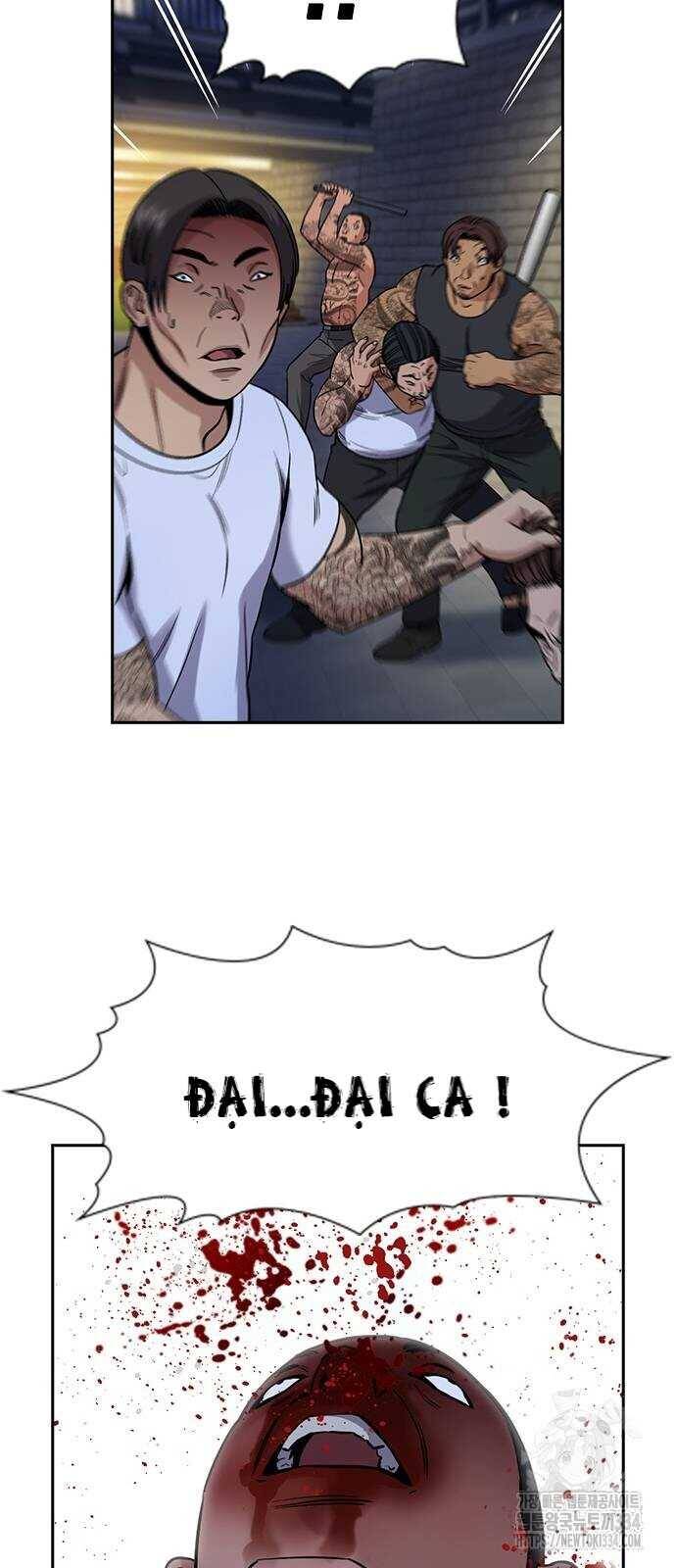 Chapter 142 trang 55