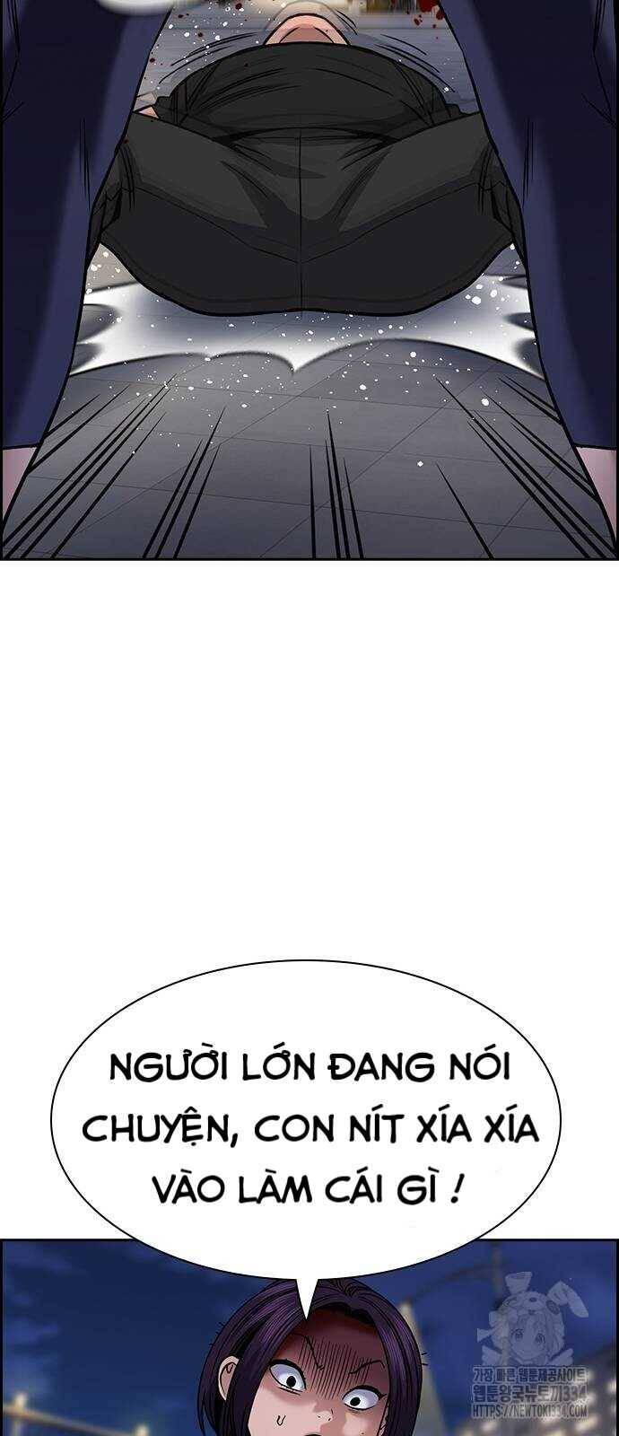 Chapter 142 trang 57