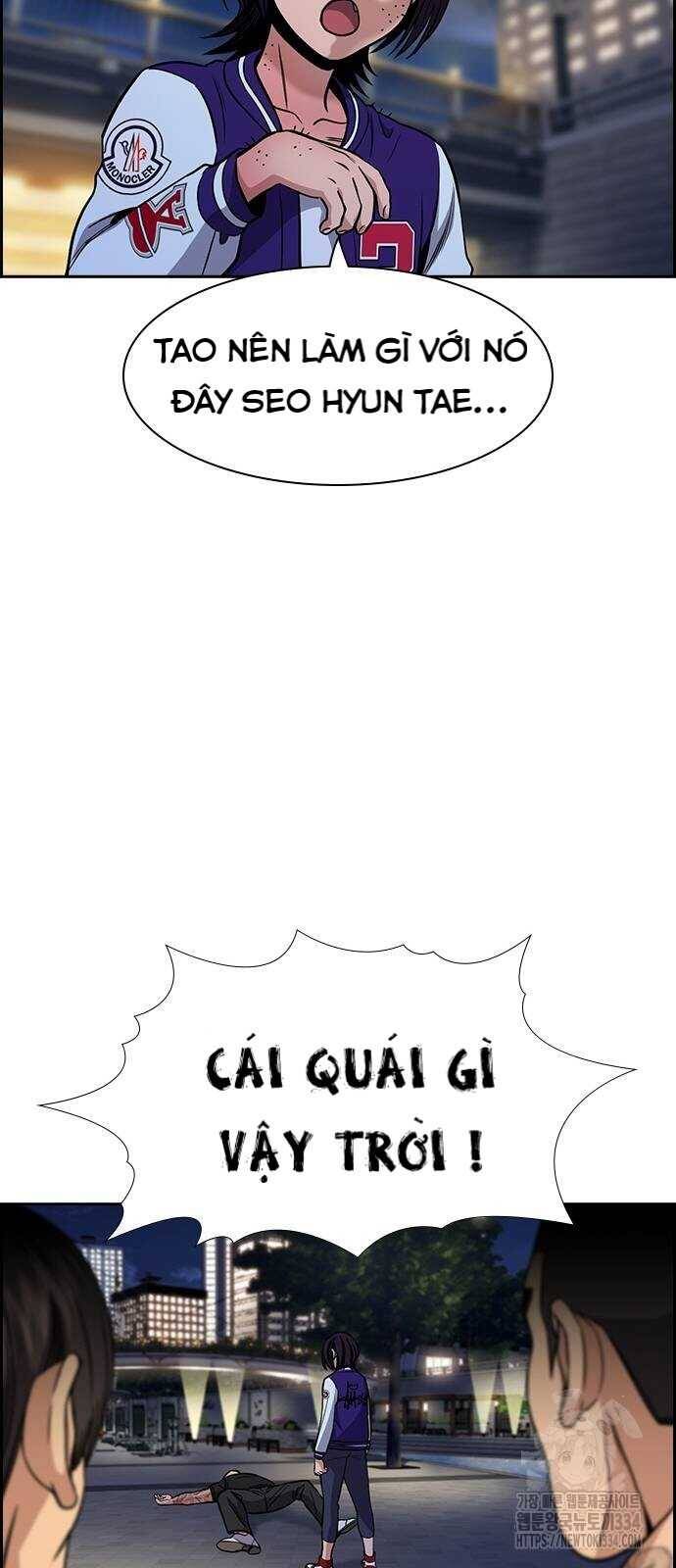 Chapter 142 trang 58