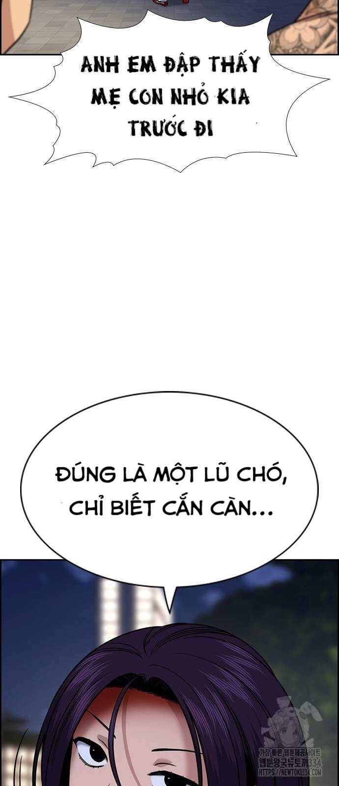 Chapter 142 trang 59