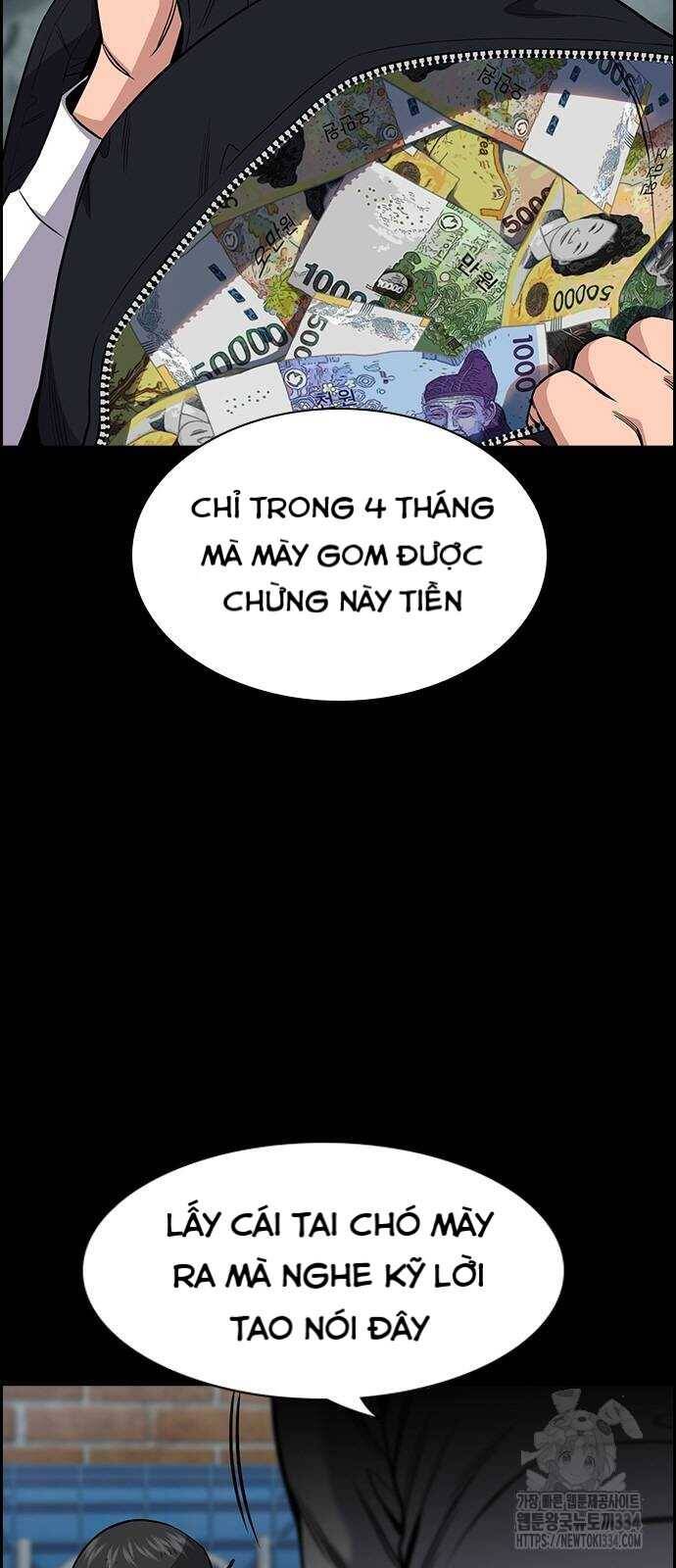 Chapter 142 trang 6