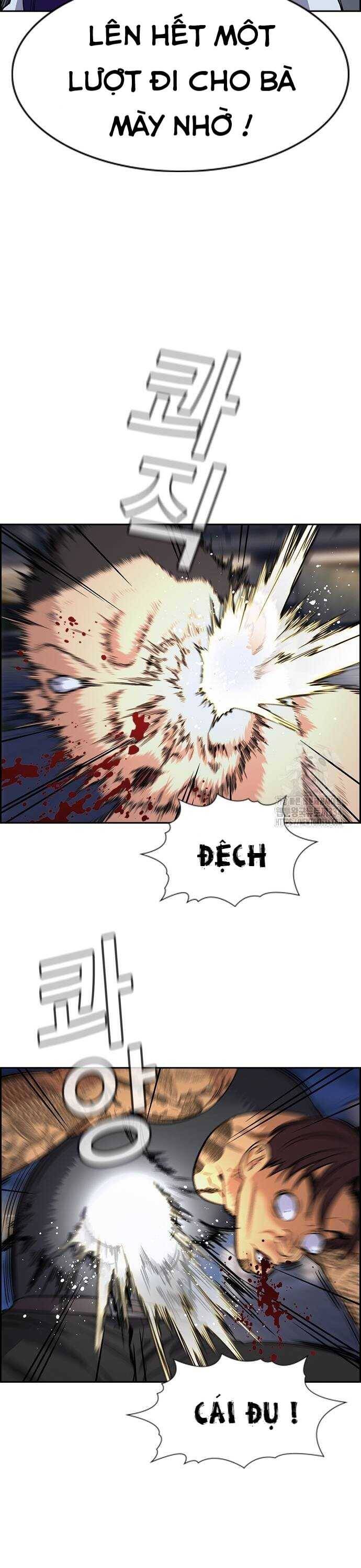 Chapter 142 trang 62