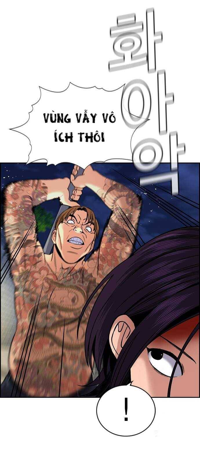 Chapter 142 trang 63