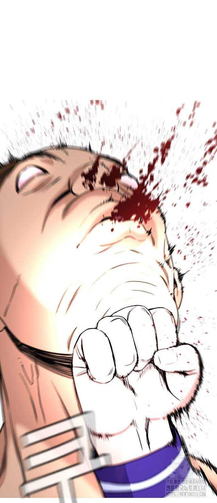 Chapter 142 trang 64